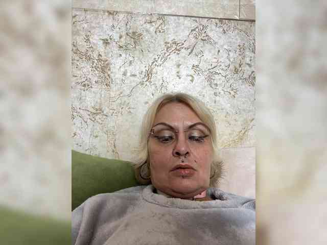 GardenerofIllusions webcam