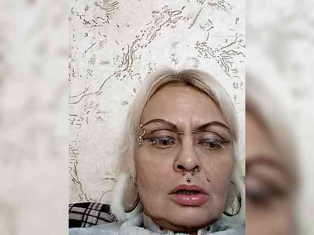 GardenerofIllusions webcam