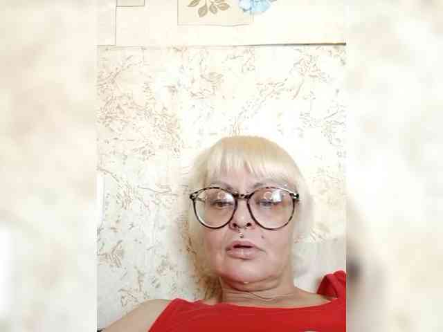 GardenerofIllusions webcam