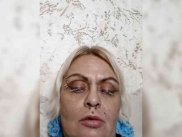 GardenerofIllusions webcam