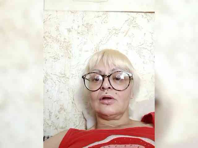 GardenerofIllusions webcam