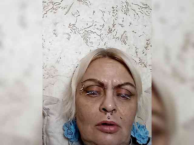 GardenerofIllusions webcam