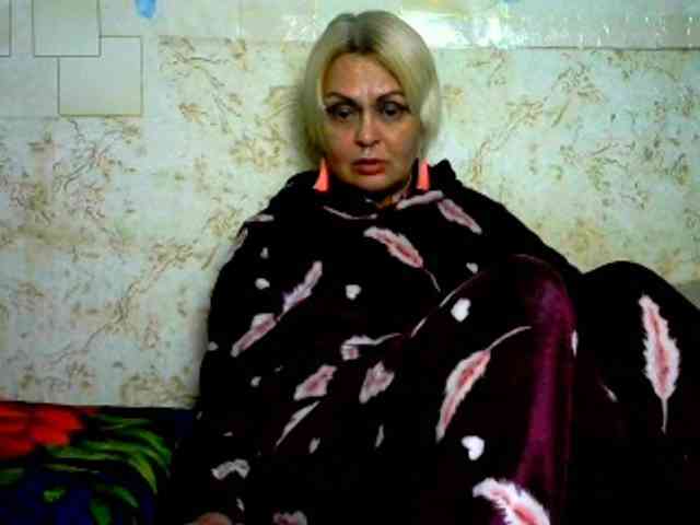 GardenerofIllusions webcam