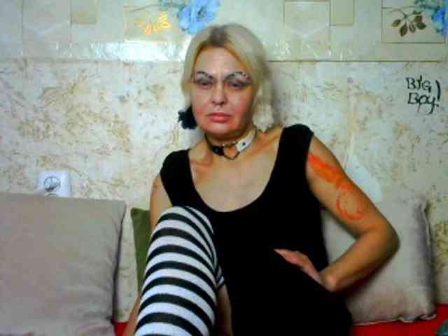 GardenerofIllusions GardenerofIllusions