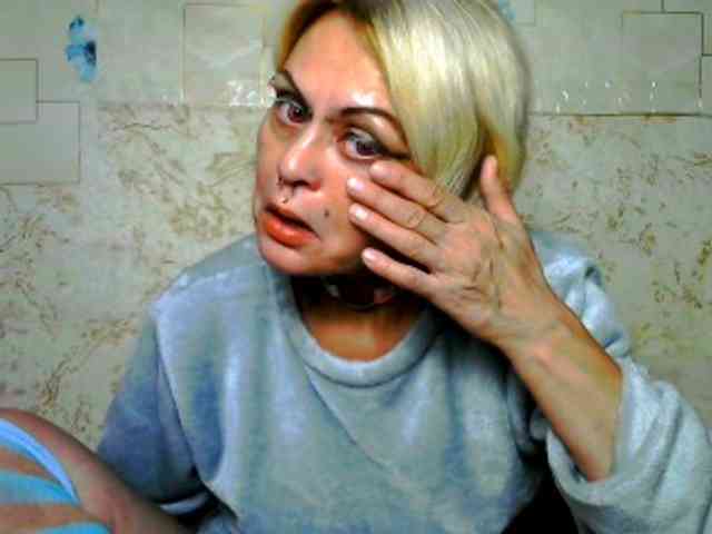 GardenerofIllusions webcam