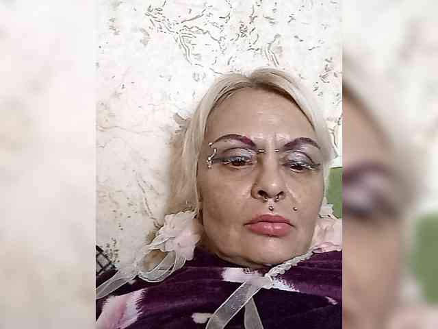 GardenerofIllusions webcam