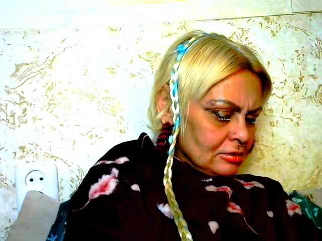 GardenerofIllusions webcam