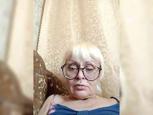 GardenerofIllusions webcam