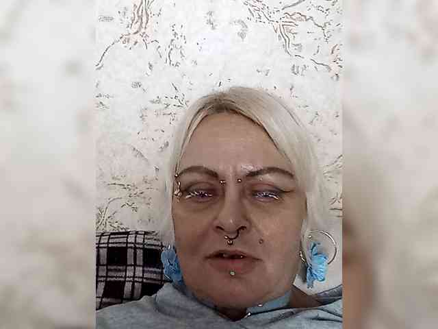 GardenerofIllusions GardenerofIllusions