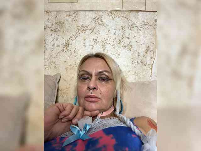 GardenerofIllusions webcam