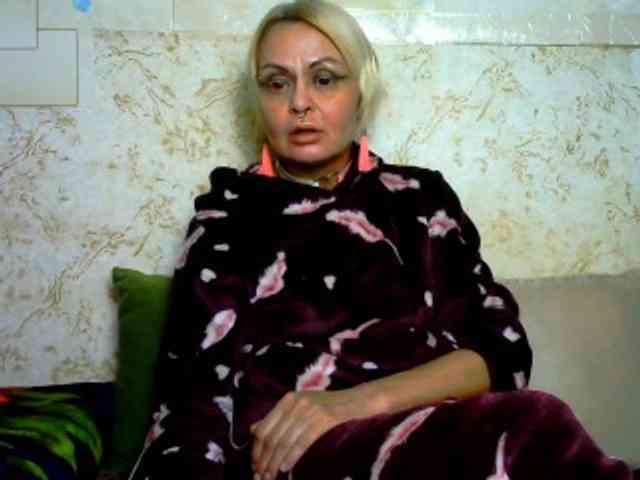 GardenerofIllusions webcam