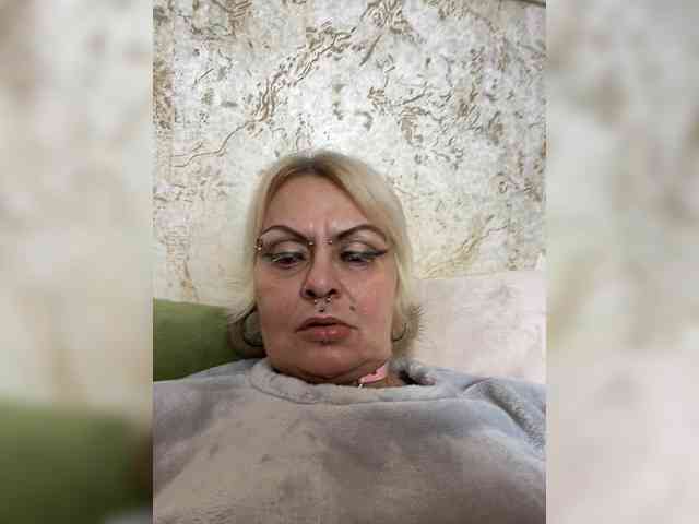 GardenerofIllusions webcam