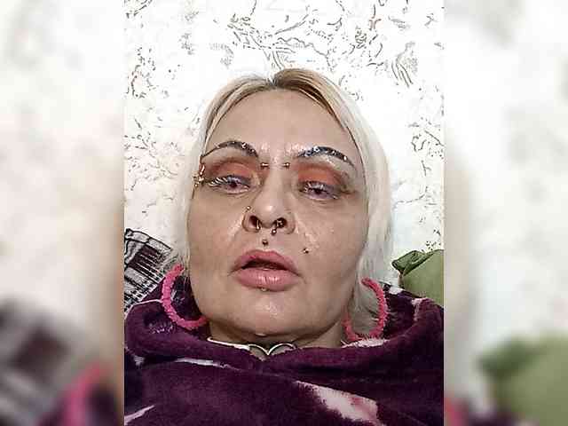 GardenerofIllusions webcam