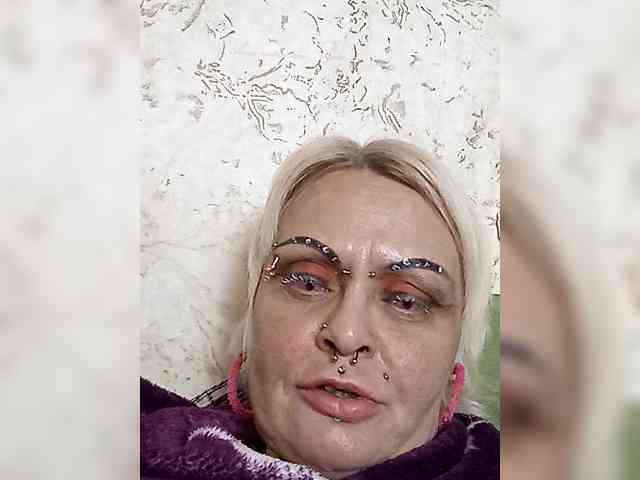 GardenerofIllusions webcam