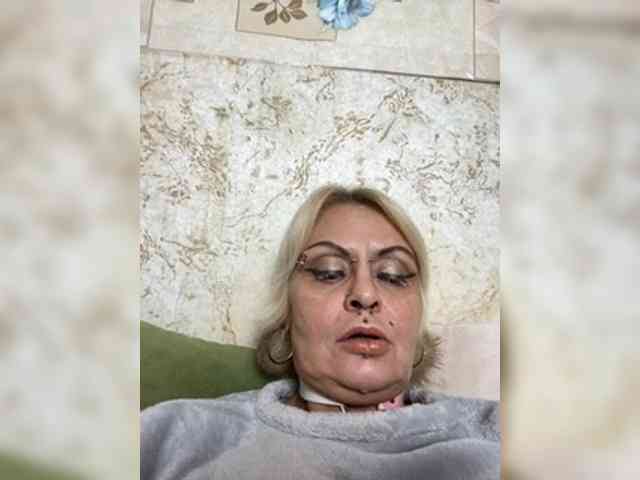 GardenerofIllusions webcam