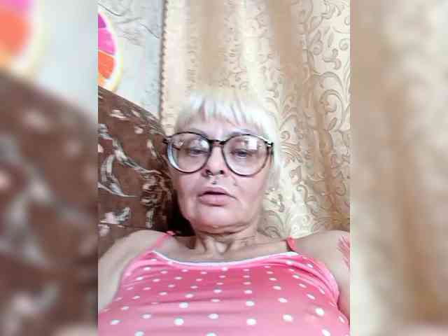GardenerofIllusions webcam