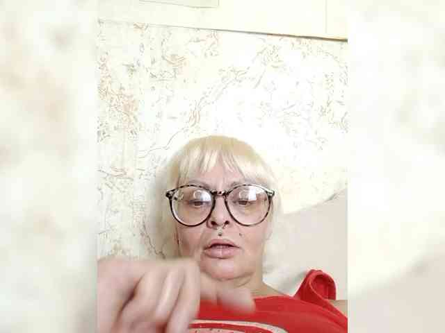 GardenerofIllusions webcam