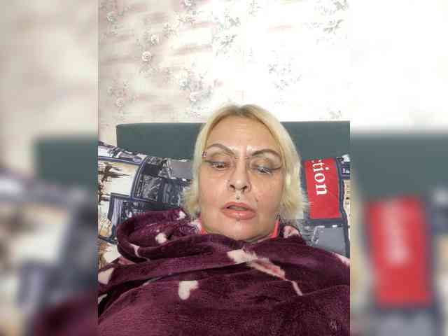 GardenerofIllusions webcam