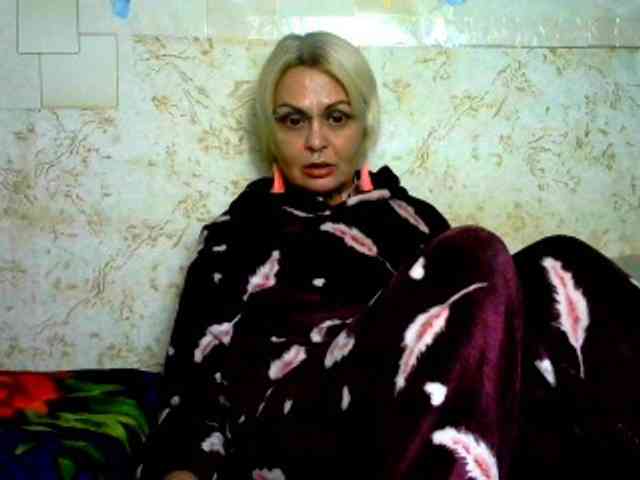 GardenerofIllusions webcam