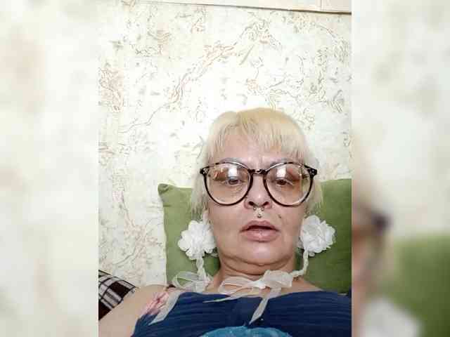 GardenerofIllusions webcam