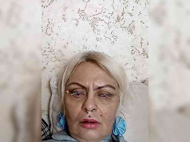 GardenerofIllusions webcam