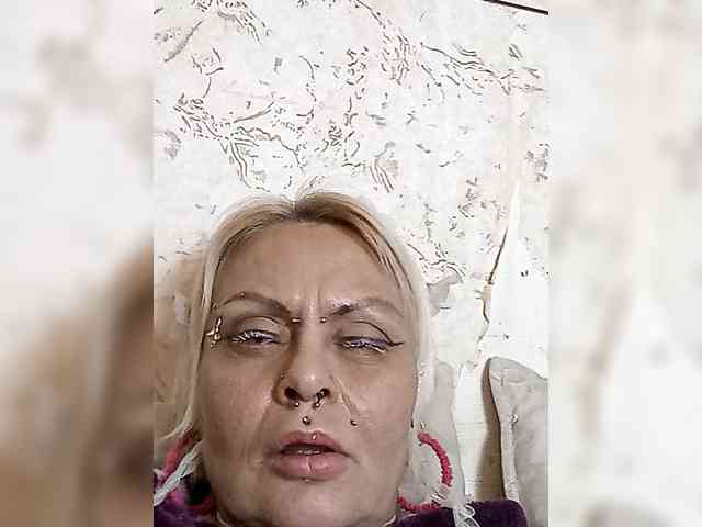 GardenerofIllusions webcam