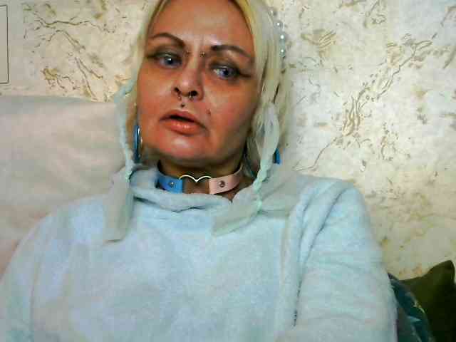 GardenerofIllusions webcam