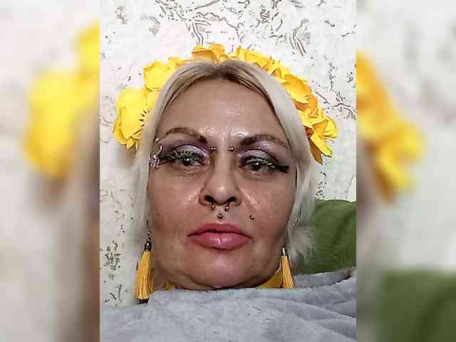 GardenerofIllusions webcam
