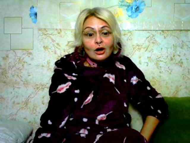 GardenerofIllusions webcam