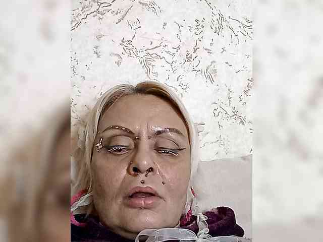 GardenerofIllusions webcam