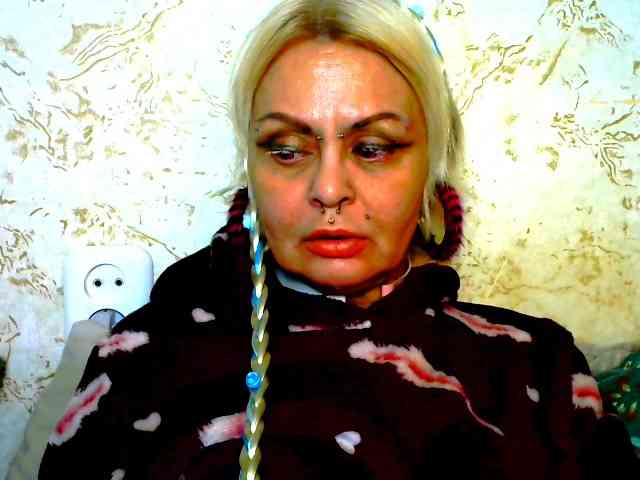 GardenerofIllusions webcam