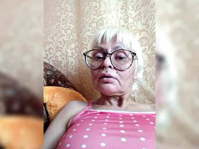 GardenerofIllusions webcam