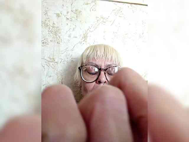 GardenerofIllusions webcam