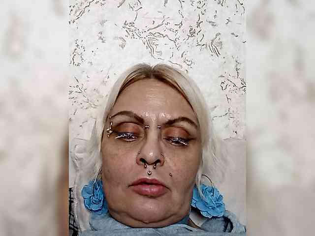 GardenerofIllusions webcam