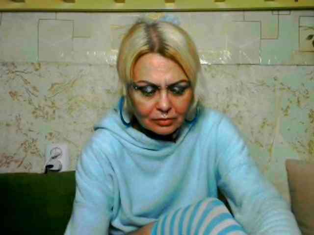 GardenerofIllusions webcam