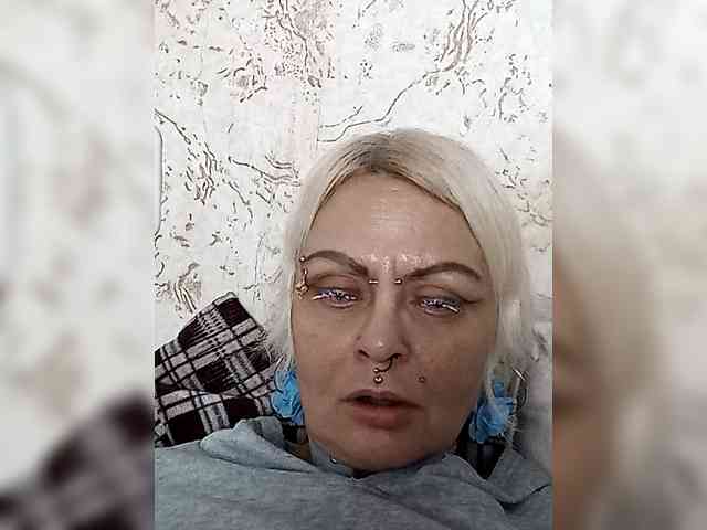 GardenerofIllusions webcam