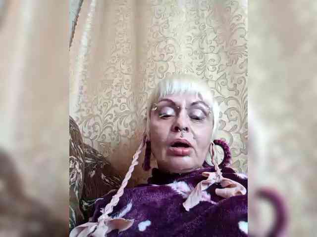 GardenerofIllusions webcam