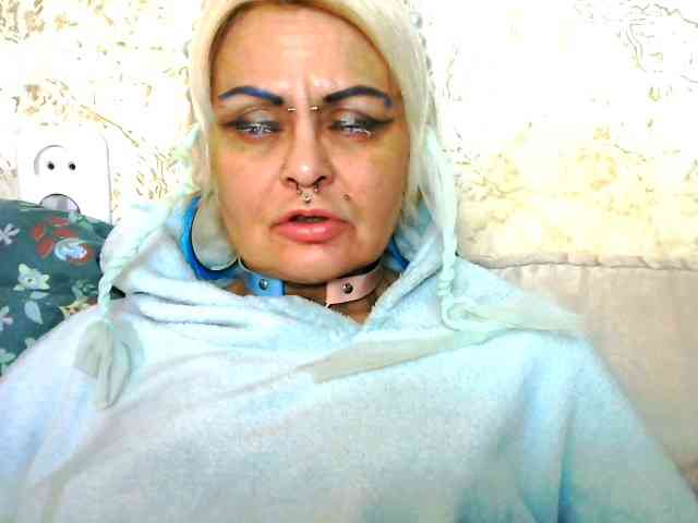 GardenerofIllusions GardenerofIllusions