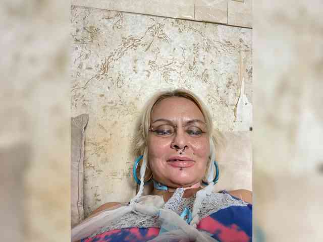 GardenerofIllusions webcam