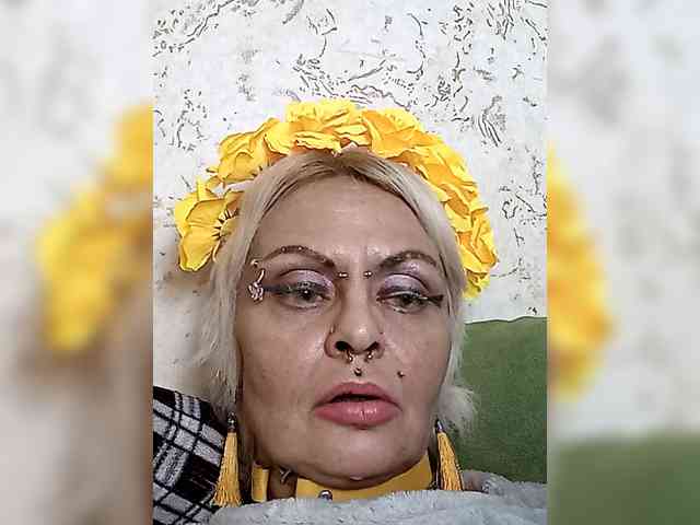 GardenerofIllusions webcam