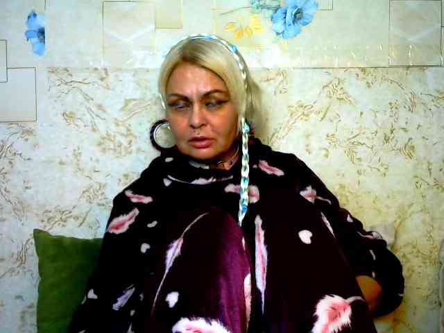 GardenerofIllusions webcam