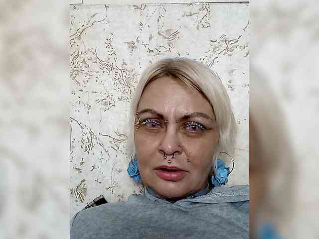 GardenerofIllusions webcam