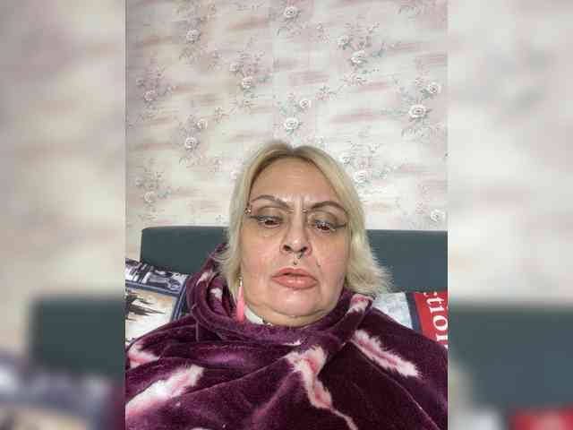 GardenerofIllusions webcam