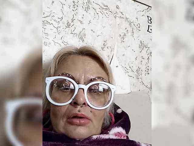 GardenerofIllusions webcam