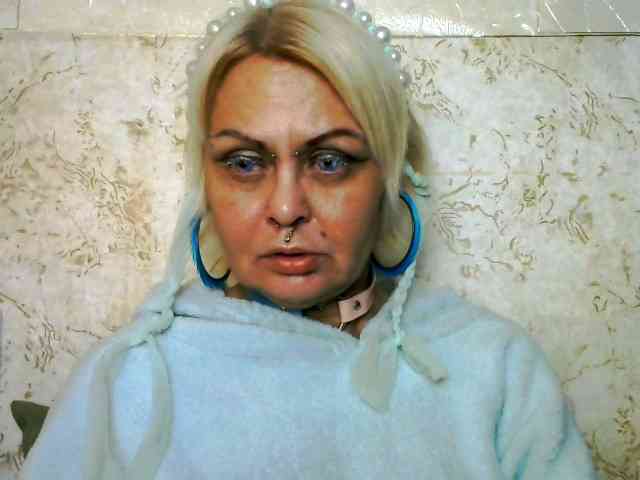 GardenerofIllusions webcam