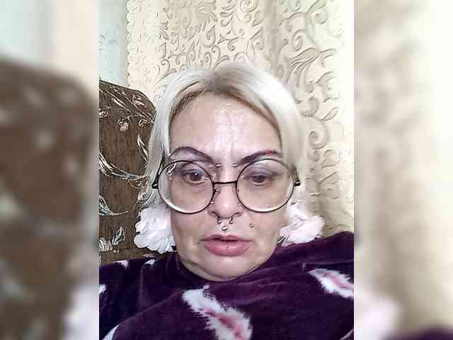 GardenerofIllusions webcam