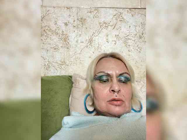 GardenerofIllusions webcam