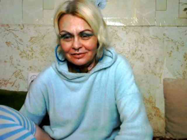 GardenerofIllusions GardenerofIllusions