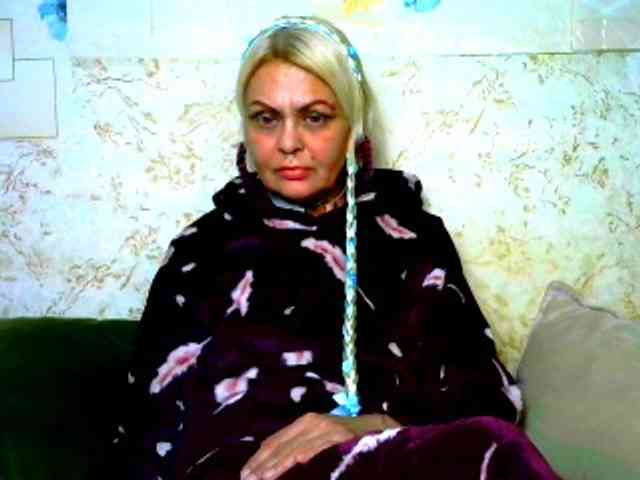 GardenerofIllusions GardenerofIllusions