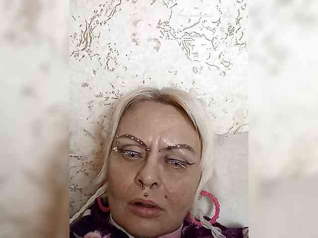 GardenerofIllusions webcam